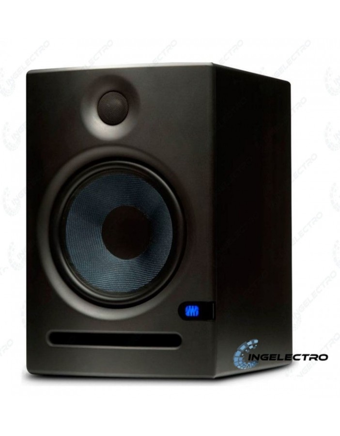 Monitor Presonus ERIS 8 Calidad En Sonido