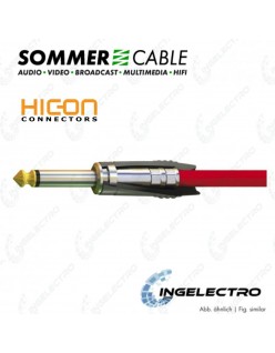 Cable para Instrumentos SOMMER TXTR-0300-SW