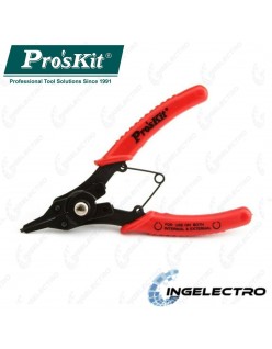 Pinza PROSKIT 8PK-249