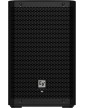 Cabina Activa ELECTROVOICE...