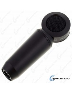 Microfono Shure PGA181-LC