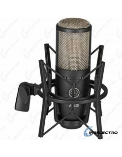 Microfono  AKG P220