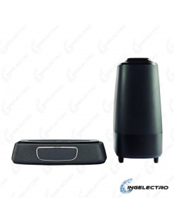 Barra de Sonido Polk Audio MAGNIFI MINI