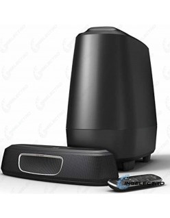 Barra de Sonido Polk Audio MAGNIFI MINI