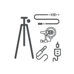 Accesorios para sonido