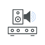 Amplificadores Ambientales