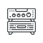 Amplificadores instalacion