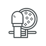 Microfonos de estudio