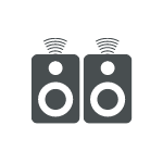 Monitores de estudio