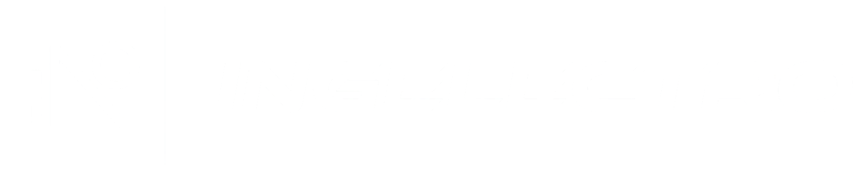 INGELECTRO S.A.S